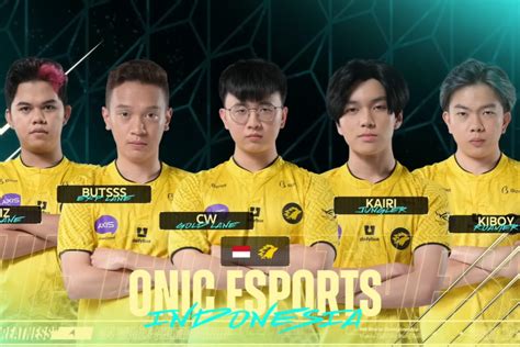 pinayflix 2|Kaizukee MLBB Ling Highlights with Onic Esports .